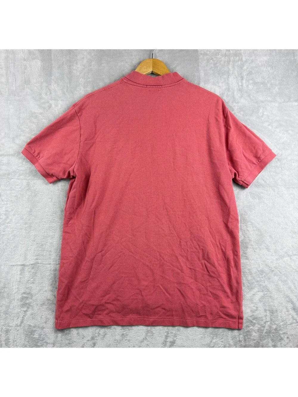 Ralph Lauren pre owned